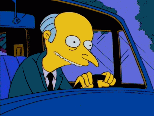 Es gibt viele Indikatoren f&uuml;r Mitarbeiterunzufriedenheit