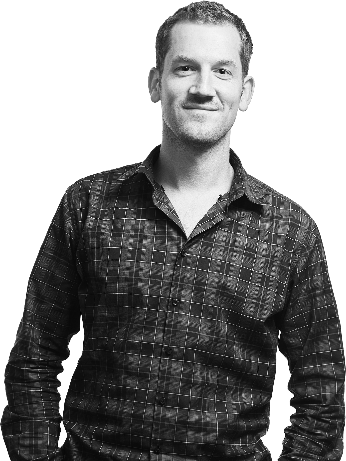 Ihr Ansprechpartner: Christian Kuhs