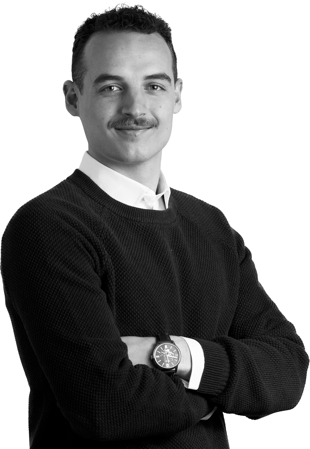 Ihr Ansprechpartner: Philipp Spahn