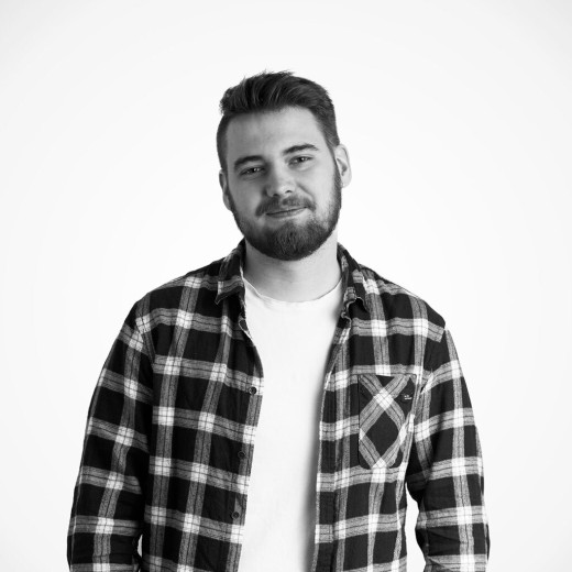 Niklas Schmidt