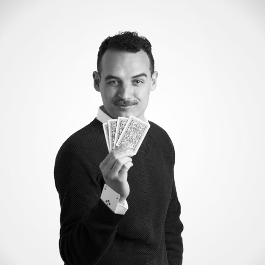 Philipp Spahn