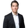 Anders Suneson