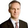 Dr. Lars Westpfahl