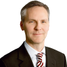 Dr. Lars Westpfahl