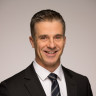 Prof. Dr. Henning Werner