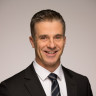 Prof. Dr. Henning Werner