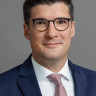 Stefan Janke